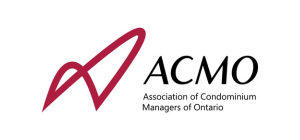 Association of Condominium Managers of Ontario